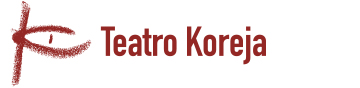 Cantieri Teatrali Koreja
