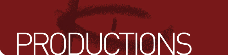 Archivio Produzioni