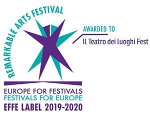 Europe for Festival - Effe Label