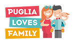Puglia loves family