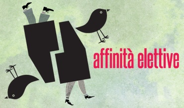 AFFINIT� ELETTIVE