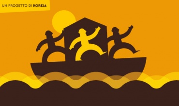 IL TEATRO DEI LUOGHI FEST & FINETERRA