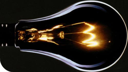 MAGNIFICAT + FUOCO NERO