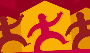 IL TEATRO DEI LUOGHI FEST 2014