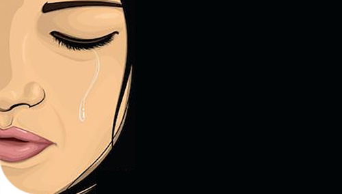 IL VUOTO NON SI COMPRA