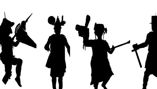 La Scuola Pubblica e il Teatro al tempo della riforma Gelmini