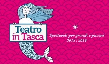 TEATRO IN TASCA