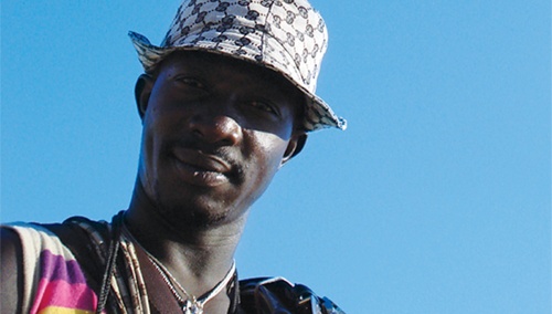 EXTRA LECCE-RACCONTARE LA CITT�