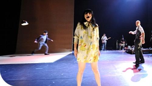 NO PESA EL CORAZ�N DE LOS VELOCES