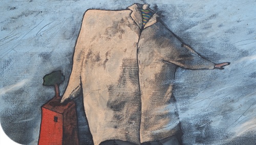 UNA SOLA MOLTITUDINE 