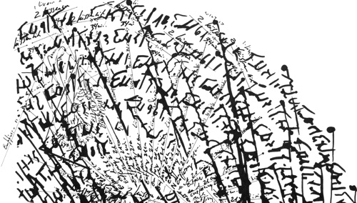 FOCUS ACCADEMIA DI BELLE ARTI