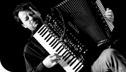 ADMIR SHKURTAJ, GIORGIO DISTANTE e HARE'