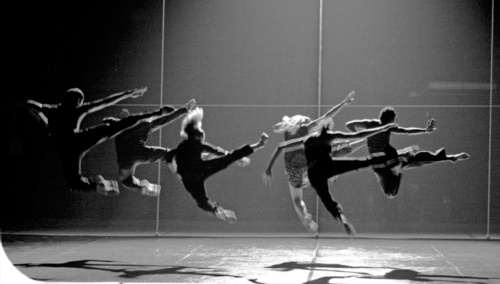 LATINO AMERICA. TRILOGIA