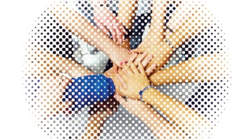 I teatri dell'Infanzia (a rischio) - di Save the Children �Lettera alla scuola�