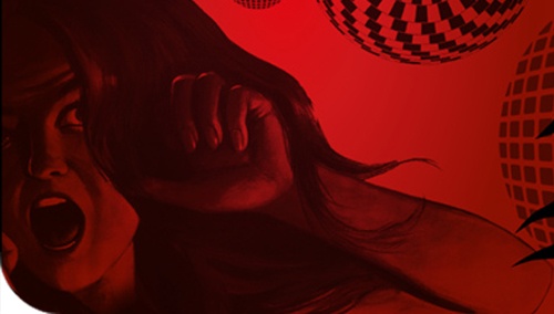 Le Bagatelle di Lady Macbeth