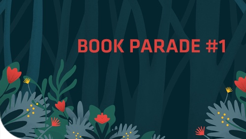 LA LETTERATURA SPIEGATA DAI RAGAZZI SECONDO CHRISTIAN RAIMO