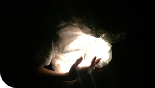 QUESTO NON � (MAI STATO) UN SAGGIO