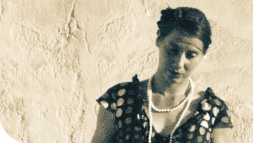 LO SCANNATOIO DEL LUNED�