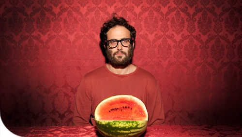 SOPRATTUTTO L�ANGURIA