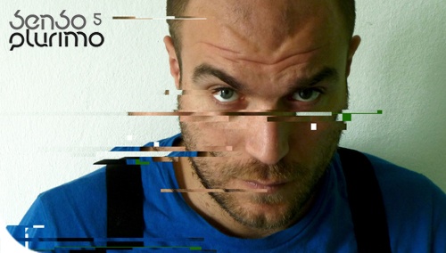 FINAL TOURIST INFO FOR PROVISIONAL MOUNTAINS