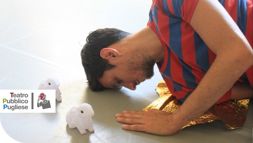 COSMOPOLITAN BEAUTY - RACCOLTA DI APPUNTI DI VIAGGIO