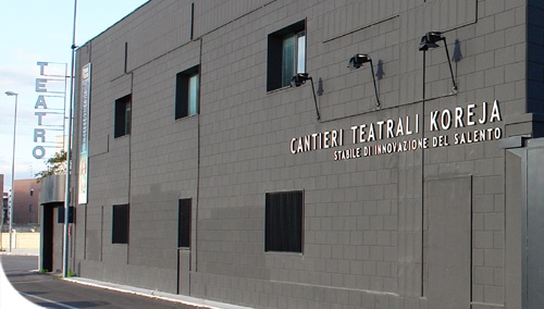 PARTIRE E NON TORNARE?