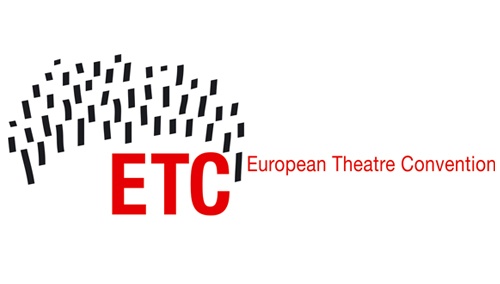 IL FUTURO DELL'EUROPA