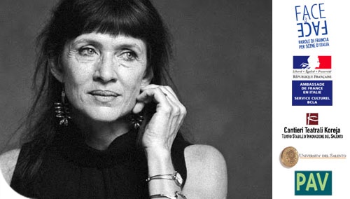 Dalla parte di Giocasta