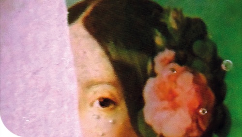 Memorabilia di PAOLO FERRANTE