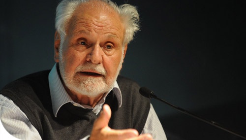 Esuli profughi raminghi. La Vita e l�Esperienza Artistica Altrove