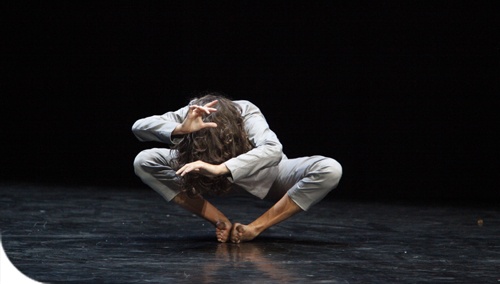 KALSH e CANTANDO SULLE OSSA (primo studio)