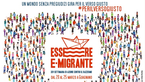 Essere e-migrante