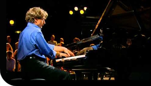 800. L�ASSEDIO DI OTRANTO