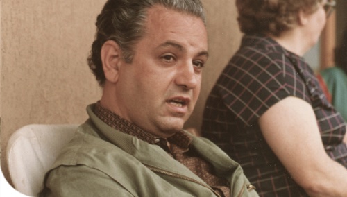 PIANO PI_NO di Fabio Mazzola