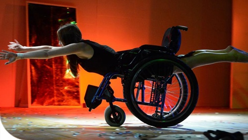 PERSONAGGI IN CERCA D'AUTORE