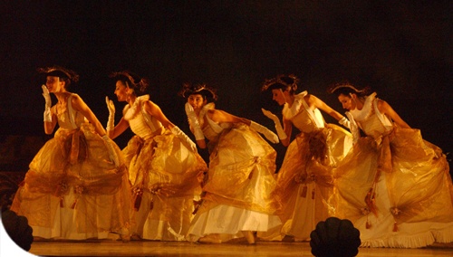 MOZART PRODIGIO D'EUROPA