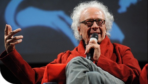 Addio gran secolo dei nostri vent'anni. Citt�, eroi e bad girls del Novecento