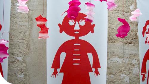 SELEZIONI MEDITERRANEE