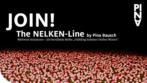 Nelken-Line
