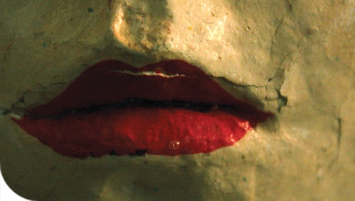 Funzione preparatrice di un regno