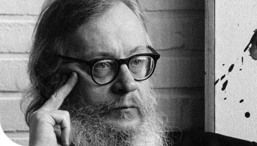 JERZY GROTOWSKI, TESTI 1954�1998 - IV VOLUME, L'ARTE COME VEICOLO (1984-1998)