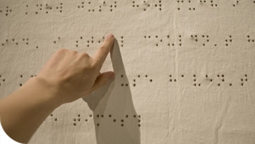 IL CORPO NEL GUSTO, NELLA MUSICA E NELLA POESIA