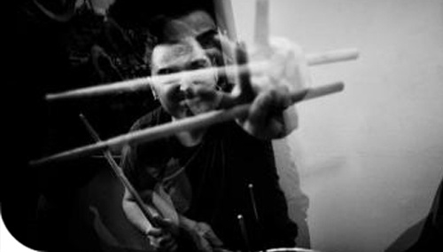 OMAGGIO A MICHEL PETRUCCIANI