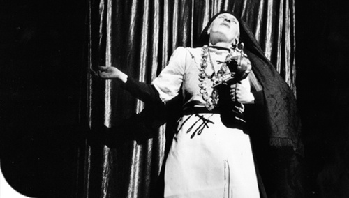 S�E� STUTATO O� SOLE