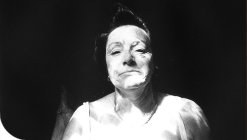 sub- di Ingrid Simon