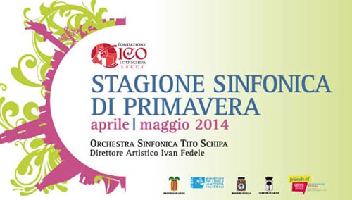 Hector Berlioz - Luciano Berio