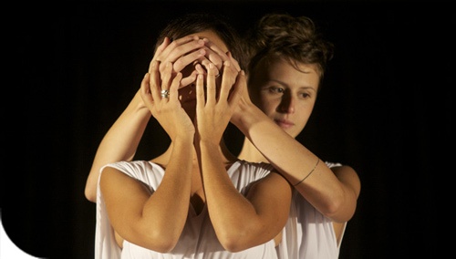 UN SOGNO NELLA NOTTE DELL�ESTATE