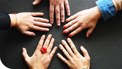 FOCUS SULL'ACCADEMIA DI BELLE ARTI