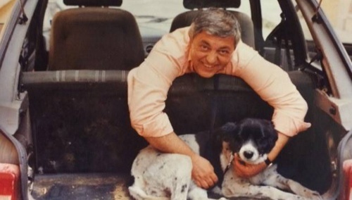 Cultura territorio e comunit�