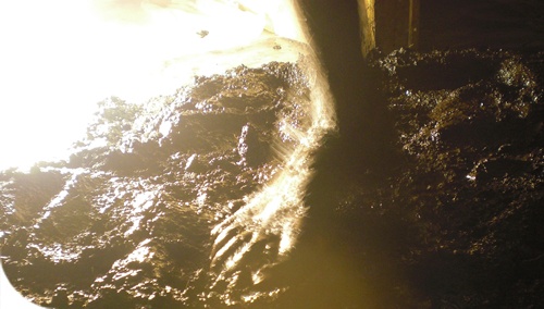 DEMONI � FRAMMENTI